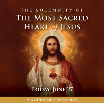 fb-355703527834405_1181087487395388