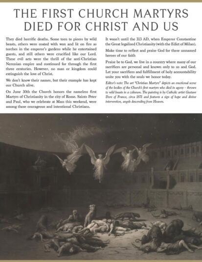 fb-326791086980_1143339384501310