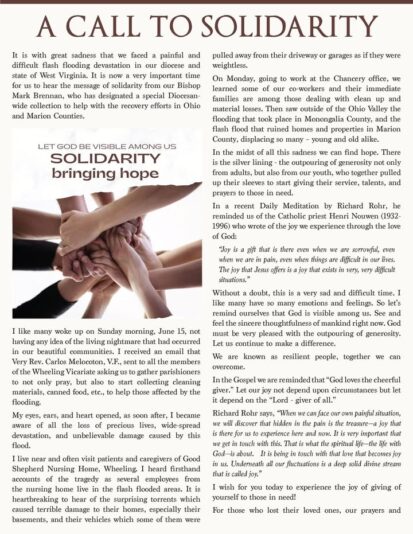 fb-326791086980_1143339384501310