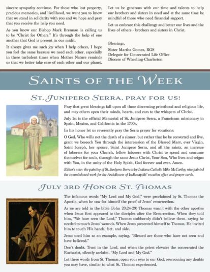 fb-326791086980_1143339384501310