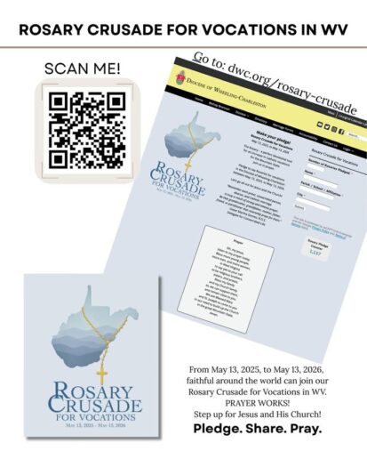 fb-326791086980_1143339384501310