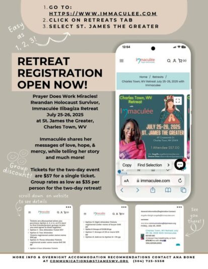 fb-326791086980_1143339384501310