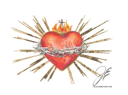 fb-326791086980_1143254917843090