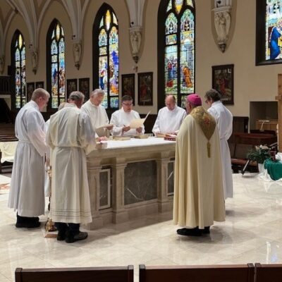 fb-125153510859848_1152976596873589