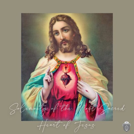 fb-1669188376658004_1341695794623413