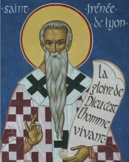 fb-326791086980_1143399257828656