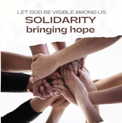 fb-326791086980_1143398904495358