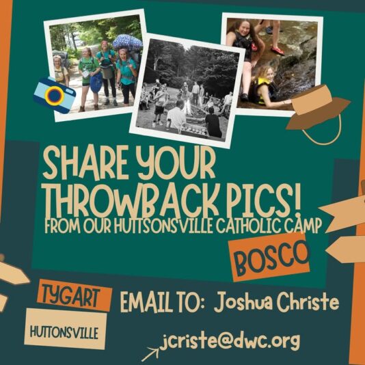 fb-326791086980_1143396641162251