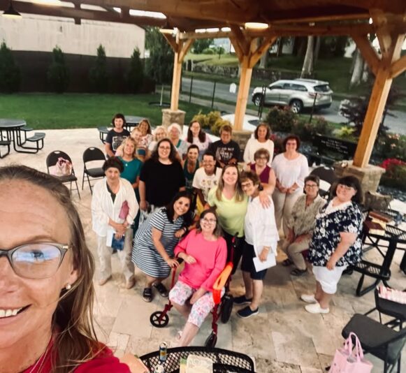 fb-326791086980_1143388074496441