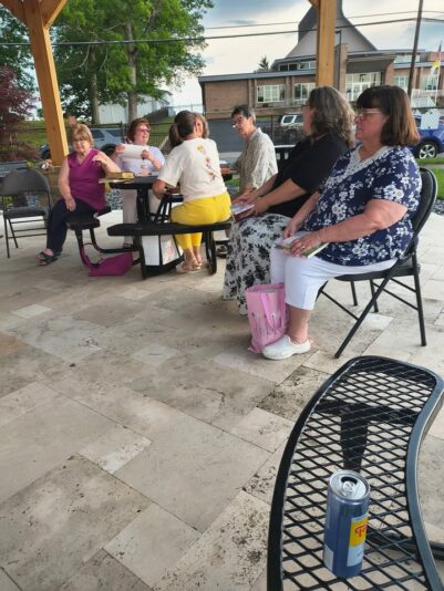 fb-326791086980_1143388074496441