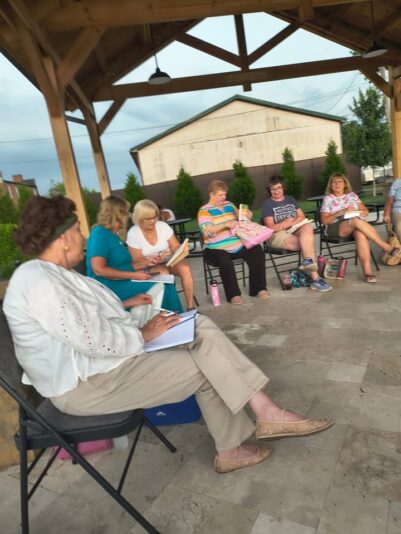 fb-326791086980_1143388074496441