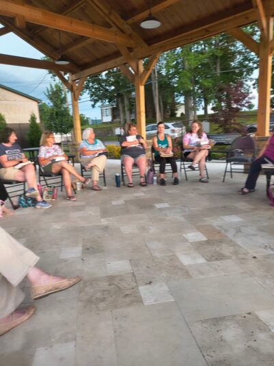 fb-326791086980_1143388074496441