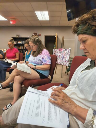 fb-326791086980_1143388074496441