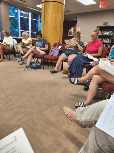 fb-326791086980_1143388074496441