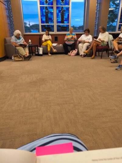 fb-326791086980_1143388074496441