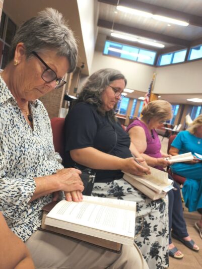 fb-326791086980_1143388074496441