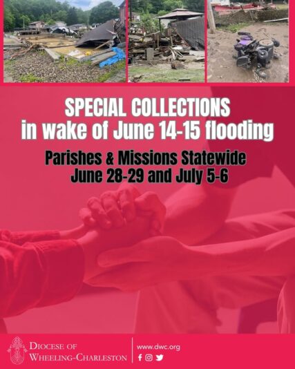 fb-326791086980_1143379924497256