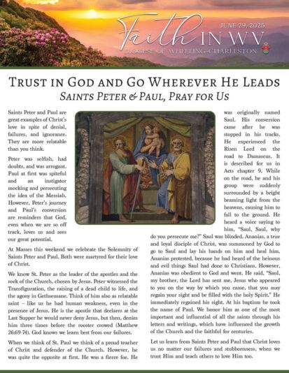 fb-326791086980_1143339384501310