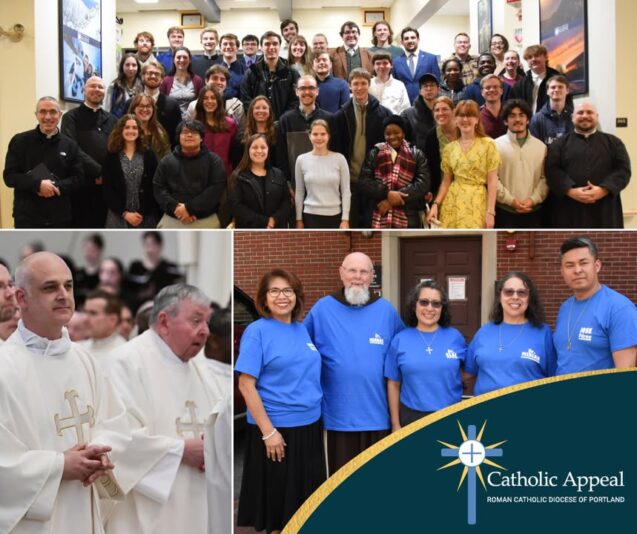 fb-116343758405910_1146759214148318