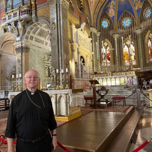 fb-355703527834405_1181532324017571