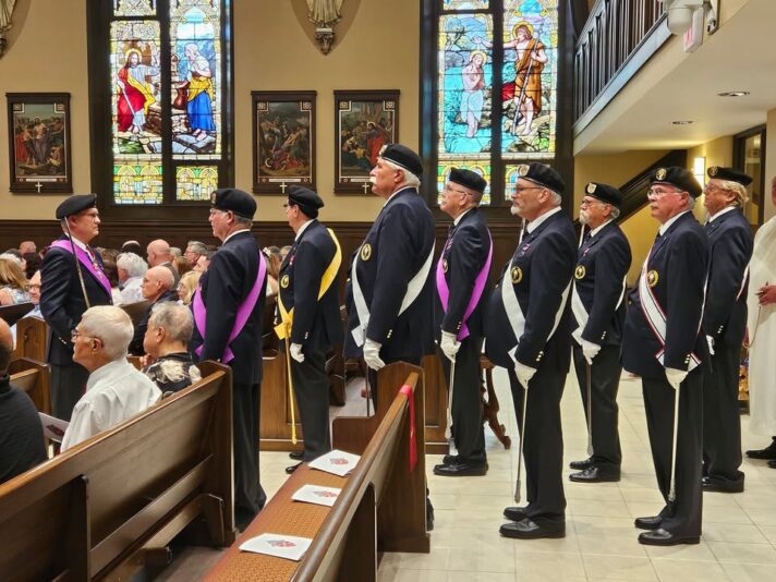 fb-125153510859848_1153172936853955