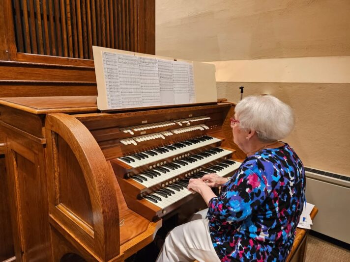 fb-125153510859848_1153172936853955