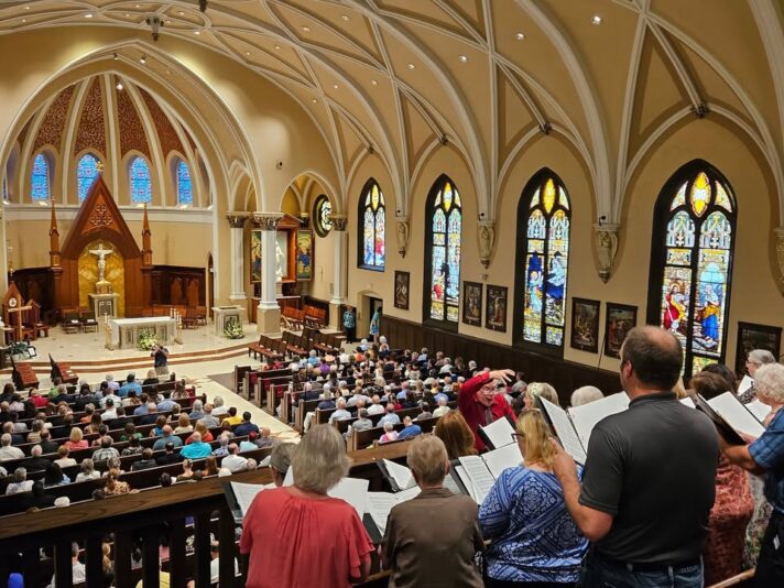 fb-125153510859848_1153172936853955