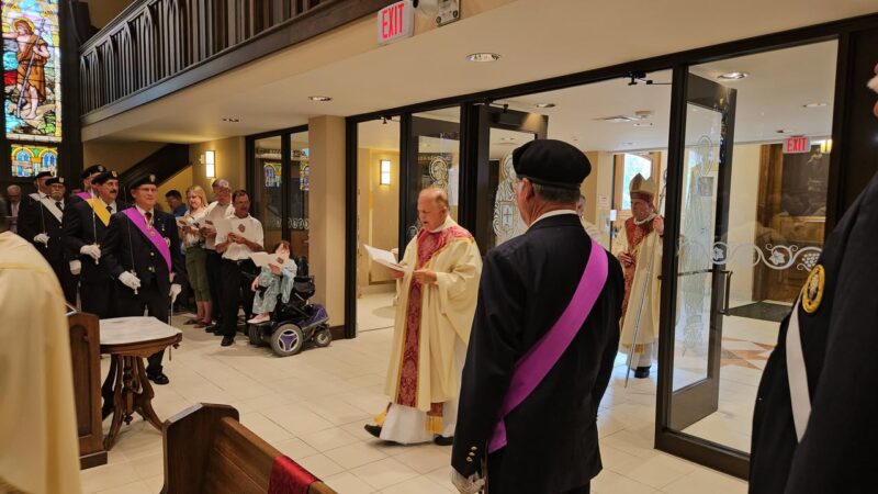 fb-125153510859848_1153172936853955