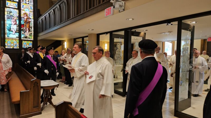 fb-125153510859848_1153172936853955