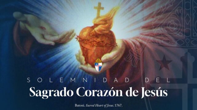 fb-107704176960_1121651816663629