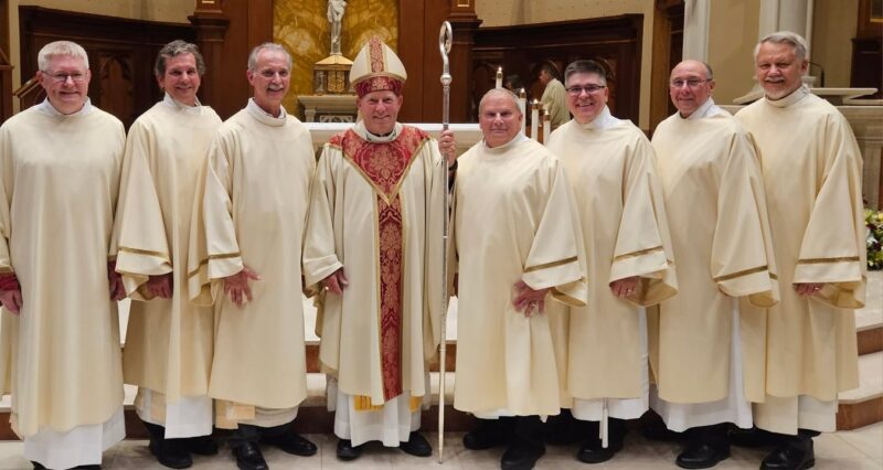 fb-125153510859848_1153203896850859