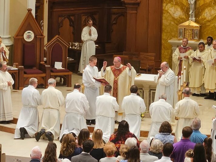 fb-125153510859848_1153172936853955