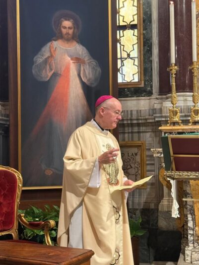 fb-355703527834405_1181968553973948