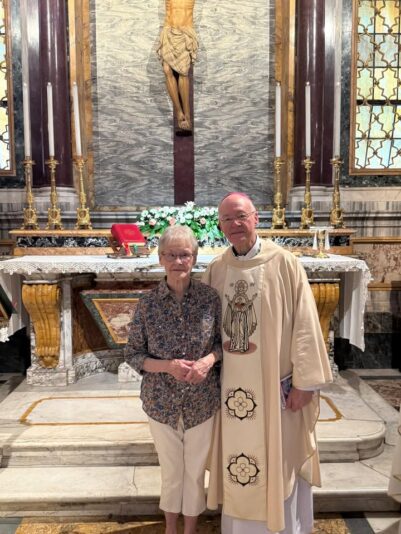 fb-355703527834405_1181968553973948