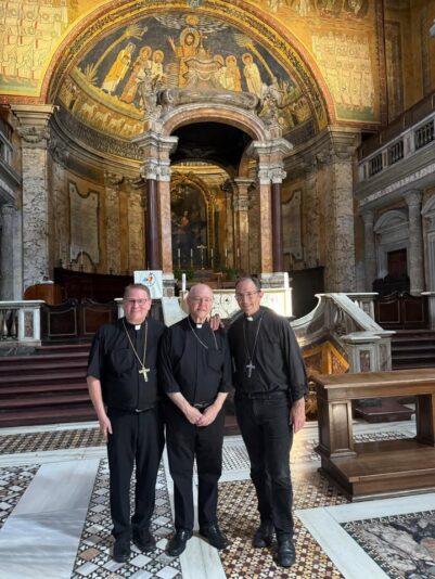 fb-355703527834405_1181968553973948