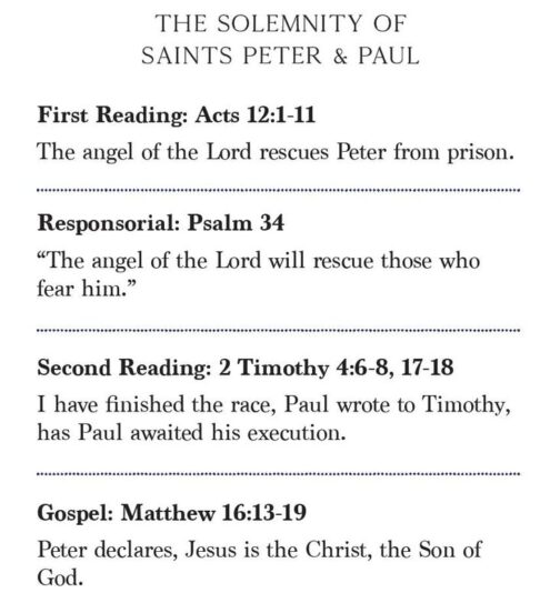 fb-326791086980_1144168544418394