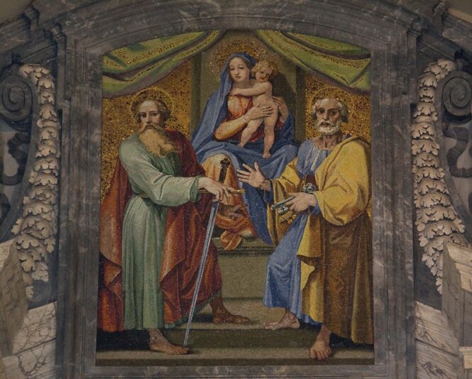 fb-326791086980_1144131904422058