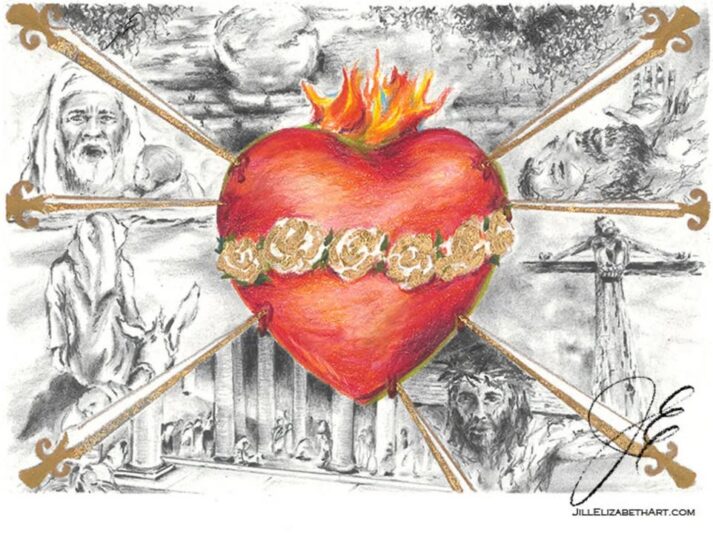 fb-326791086980_1144061384429110