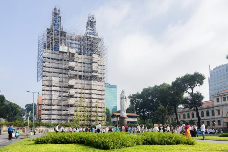 fb-1407235966182611_1040080164936019