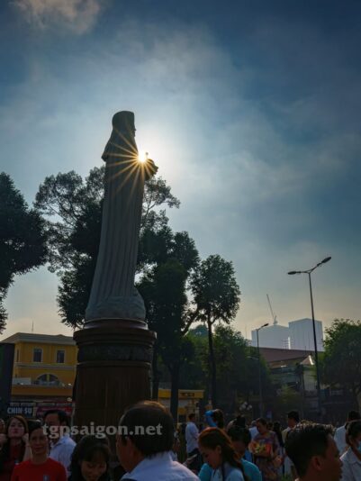 fb-1407235966182611_1040080164936019