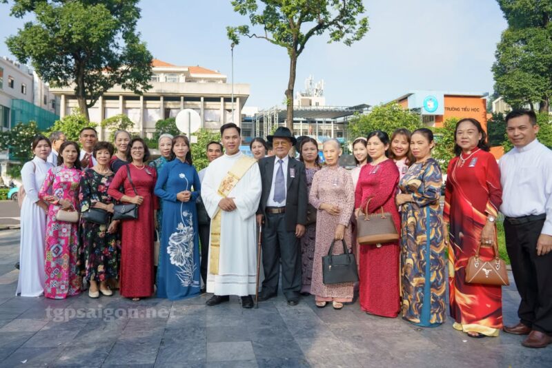 fb-1407235966182611_1040080164936019