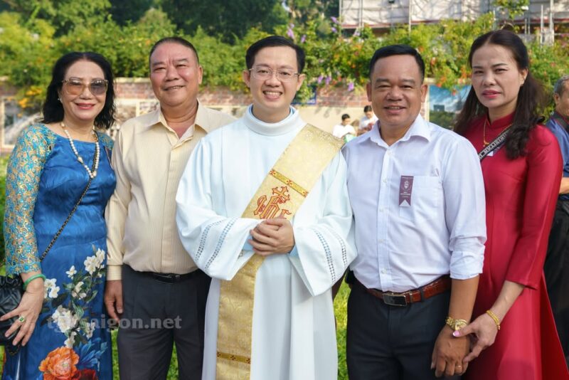 fb-1407235966182611_1040080164936019