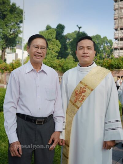 fb-1407235966182611_1040080164936019