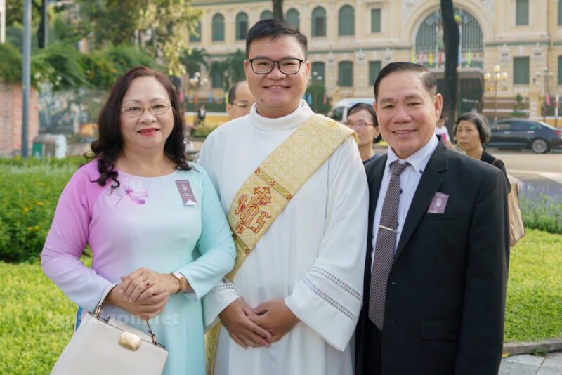 fb-1407235966182611_1040080164936019