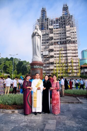 fb-1407235966182611_1040080164936019