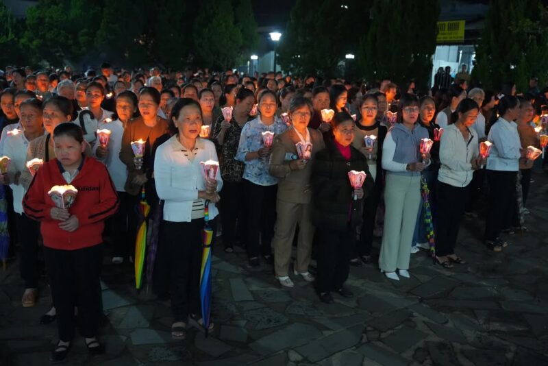 fb-161015470626458_1132187075612032