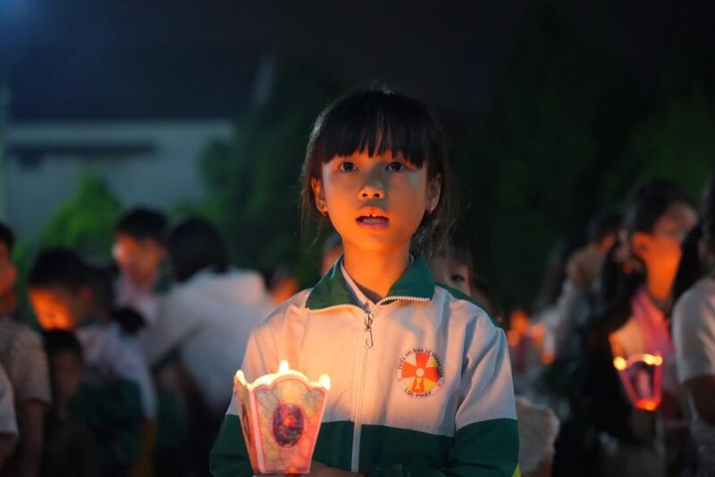 fb-161015470626458_1132187075612032