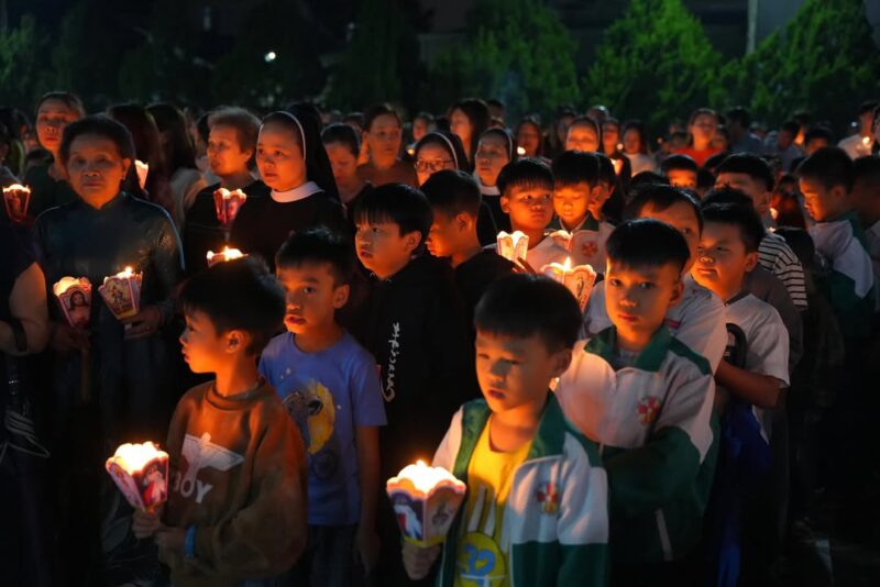 fb-161015470626458_1132187075612032