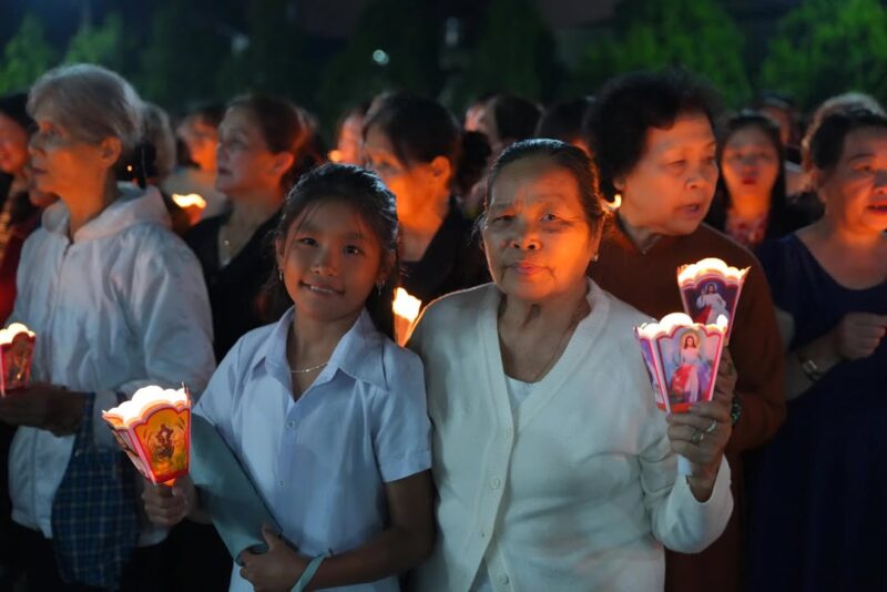 fb-161015470626458_1132187075612032