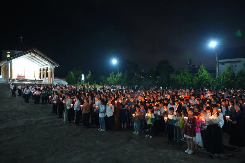 fb-161015470626458_1132187075612032